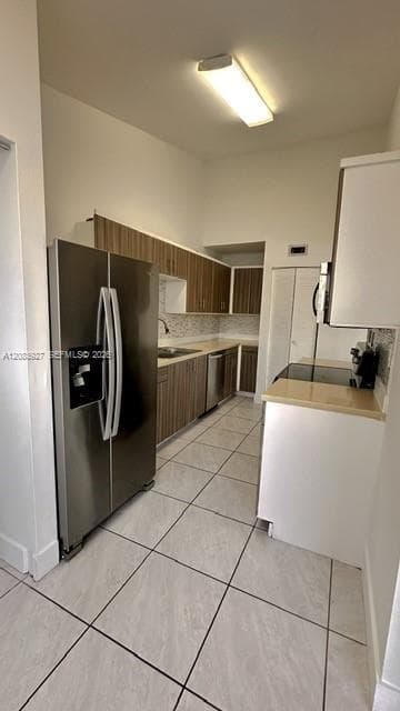 CELEBRATION POINT CONDO # · #303 in Miami Lakes - Photo 7