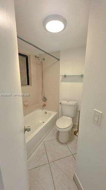 CELEBRATION POINT CONDO # · #303 in Miami Lakes - Photo 5