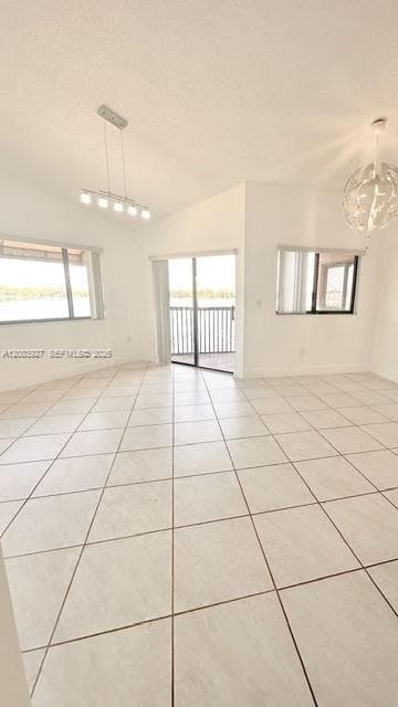 CELEBRATION POINT CONDO # · #303 in Miami Lakes - Photo 9