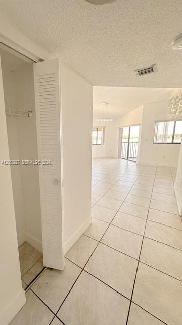 CELEBRATION POINT CONDO # · #303 in Miami Lakes - Photo 10