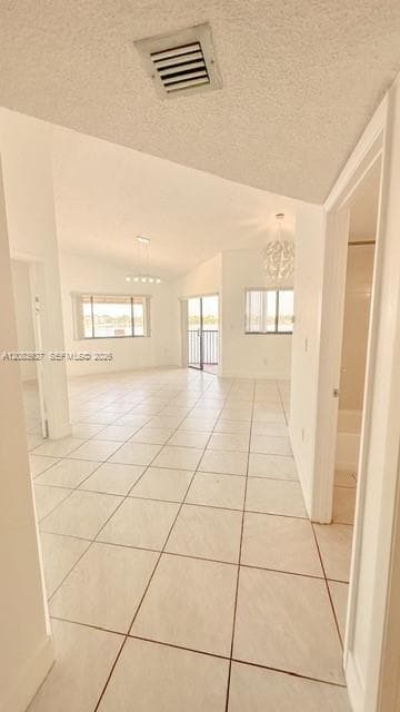 CELEBRATION POINT CONDO # · #303 in Miami Lakes - Photo 11