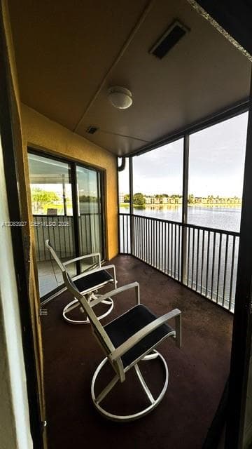 CELEBRATION POINT CONDO # · #303 in Miami Lakes - Photo 4