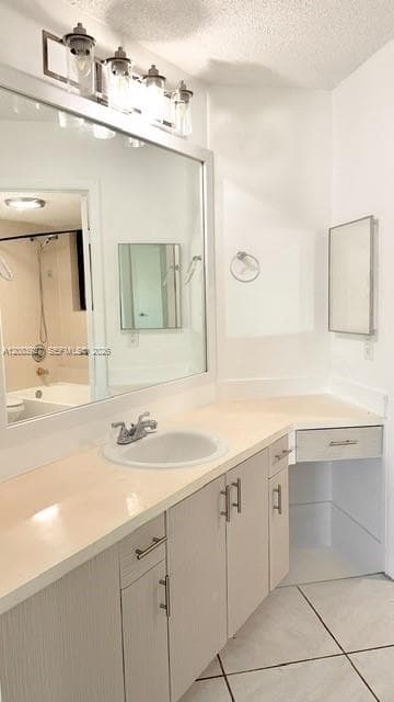 CELEBRATION POINT CONDO # · #303 in Miami Lakes - Photo 8