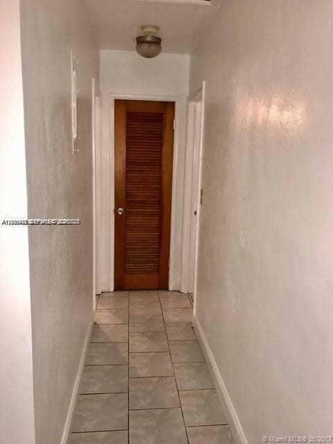 Silver Hill · #3 in Hollywood - Photo 3