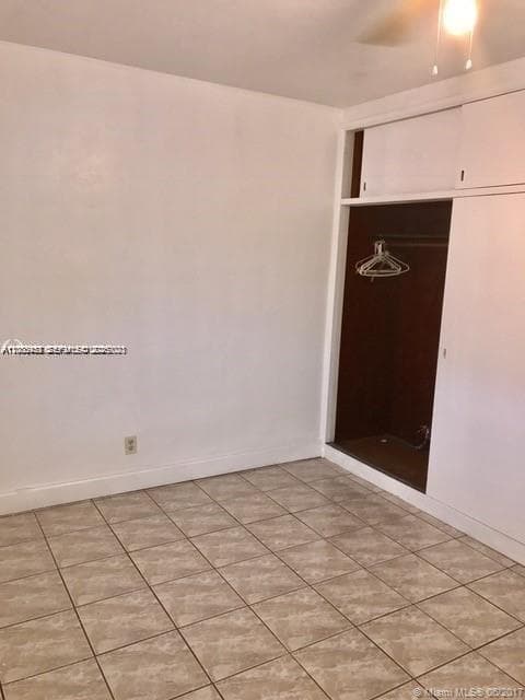 Silver Hill · #3 in Hollywood - Photo 4