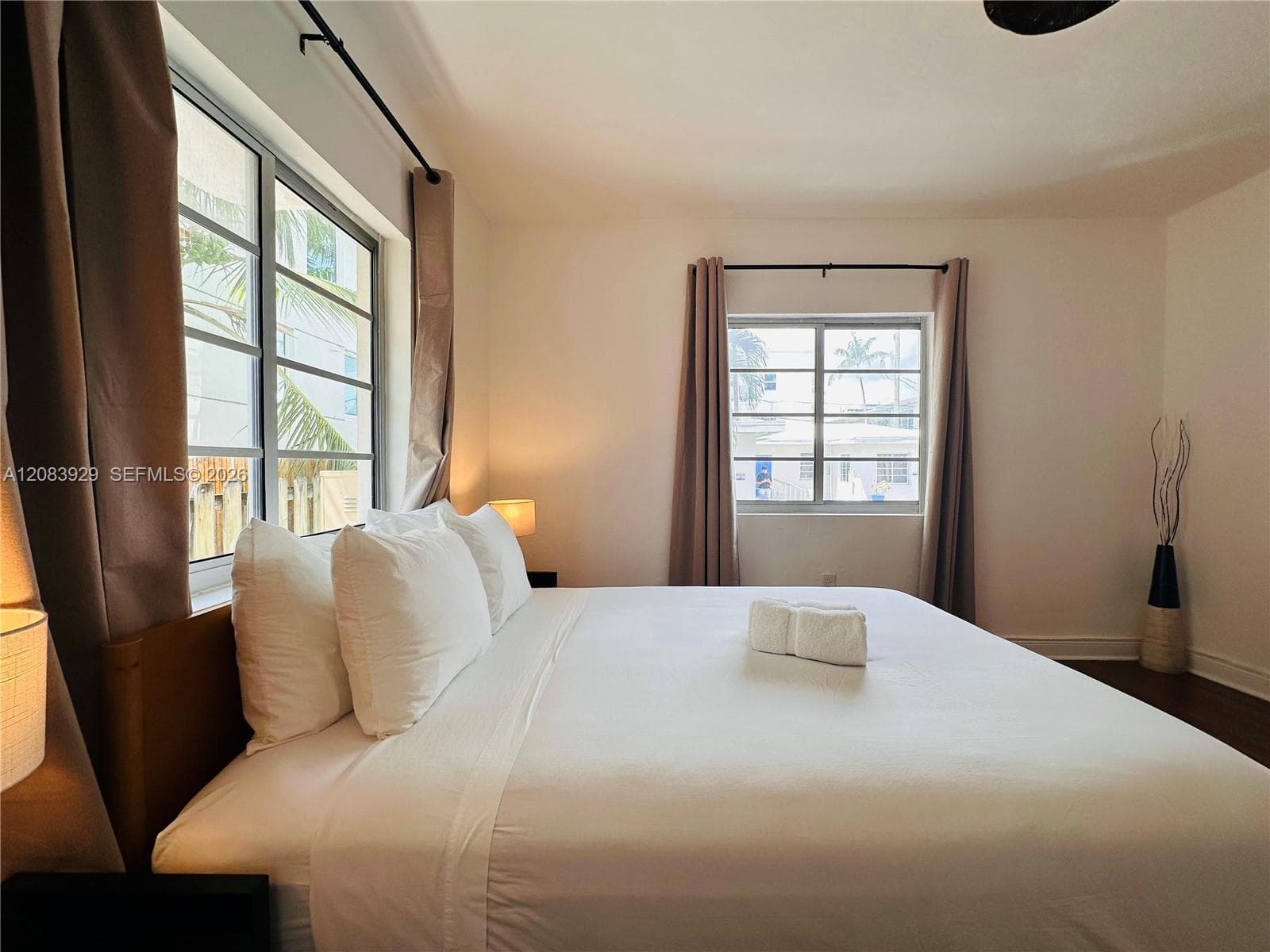 LENOX MANOR · #A in Miami Beach - Photo 23