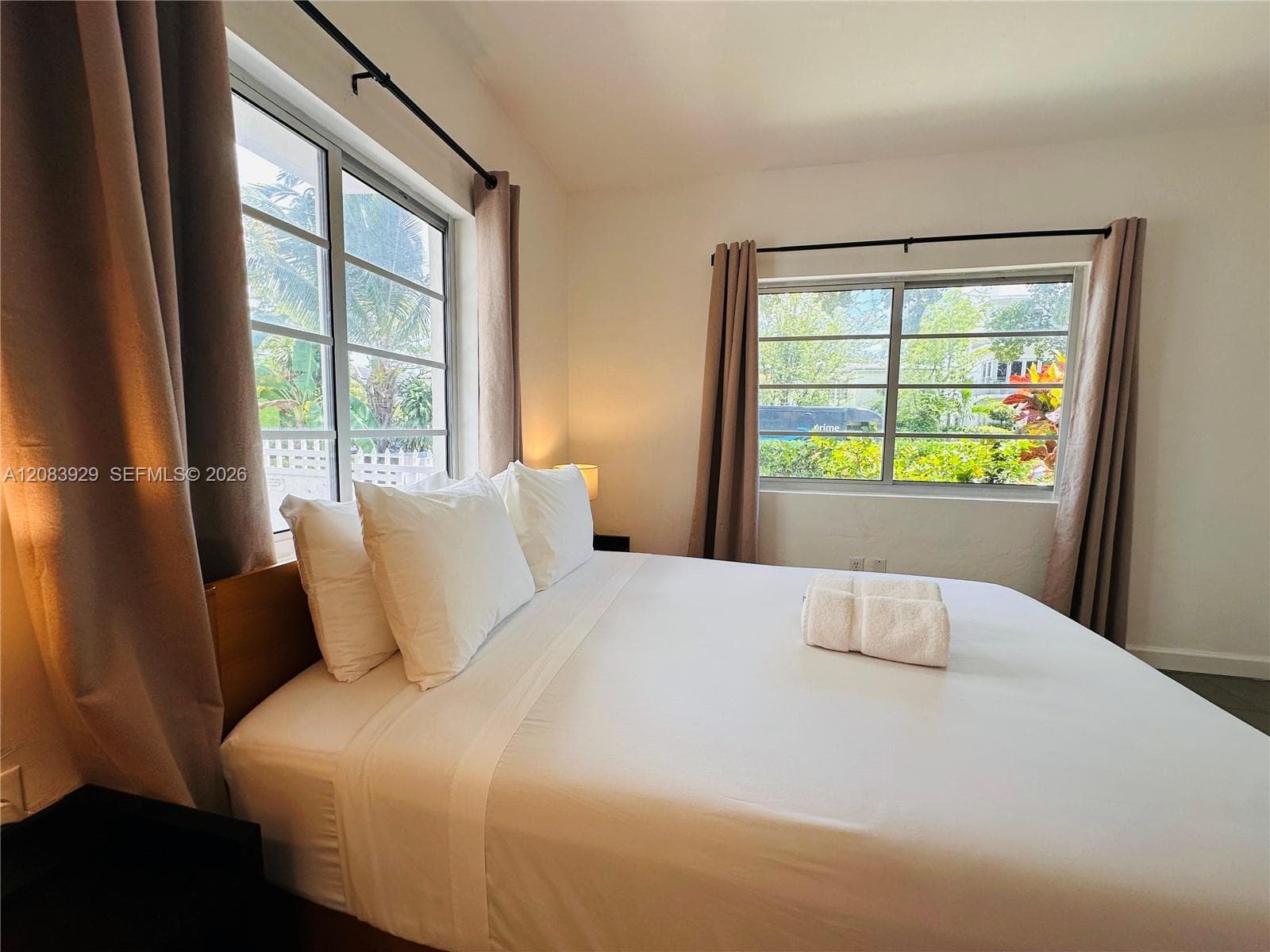 LENOX MANOR · #A in Miami Beach - Photo 27