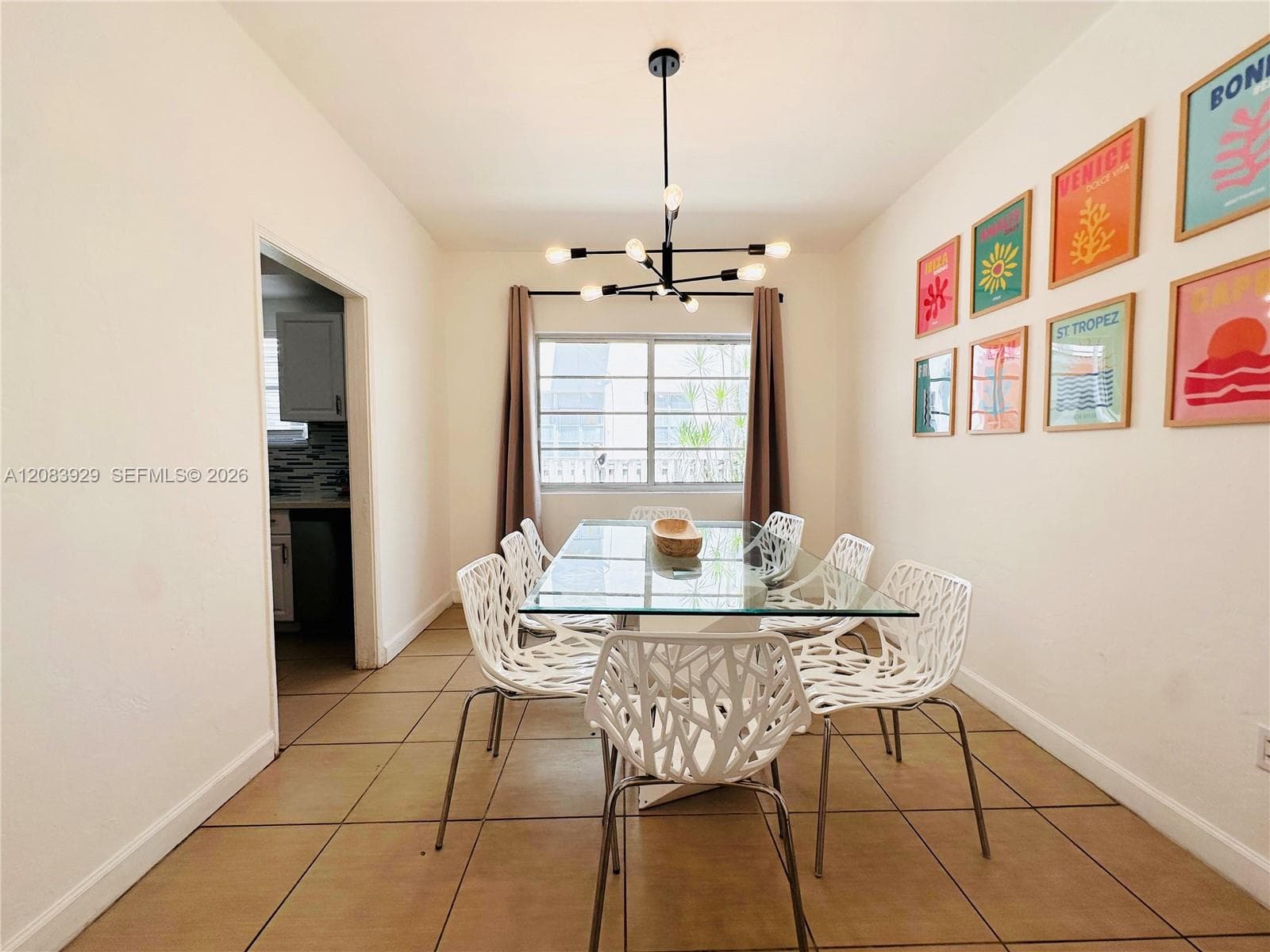 LENOX MANOR · #A in Miami Beach - Photo 13