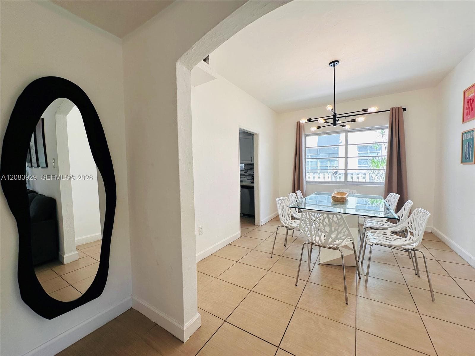 LENOX MANOR · #A in Miami Beach - Photo 17
