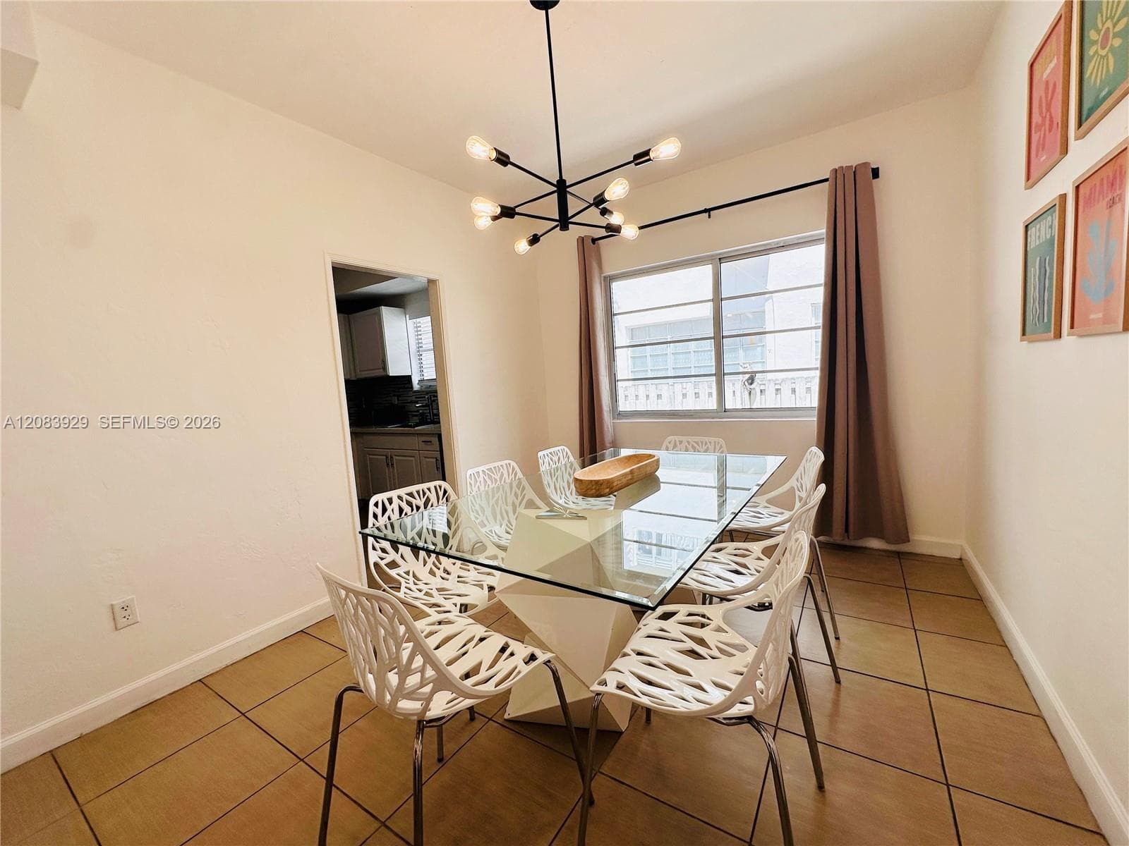 LENOX MANOR · #A in Miami Beach - Photo 16