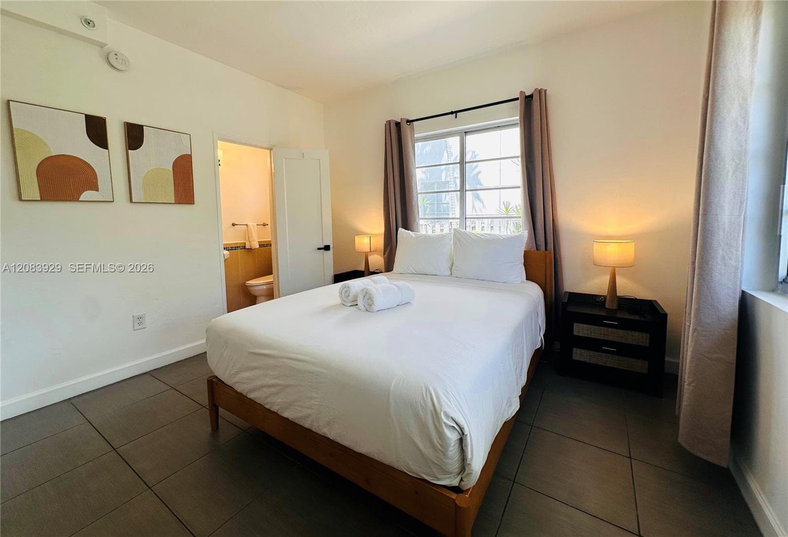 LENOX MANOR · #A in Miami Beach - Photo 26