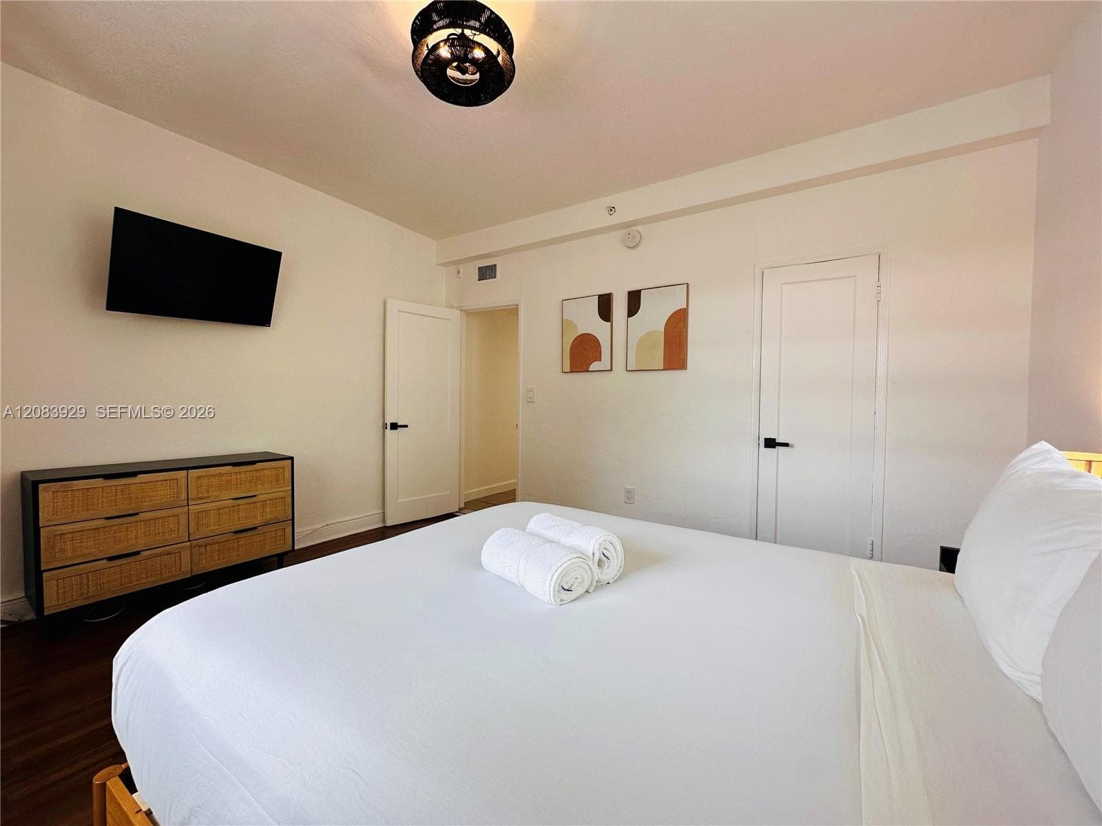 LENOX MANOR · #A in Miami Beach - Photo 22