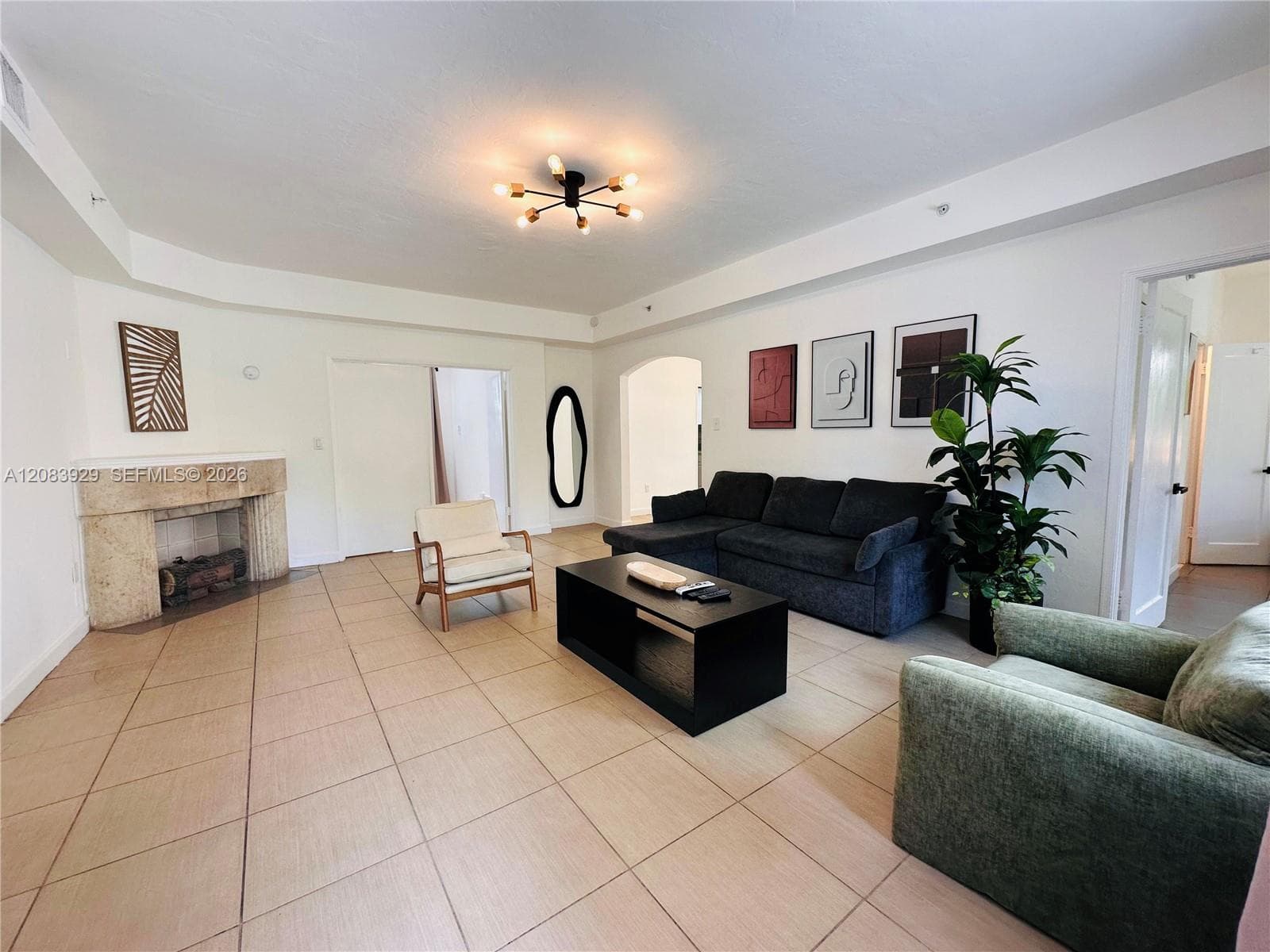 LENOX MANOR · #A in Miami Beach - Photo 3