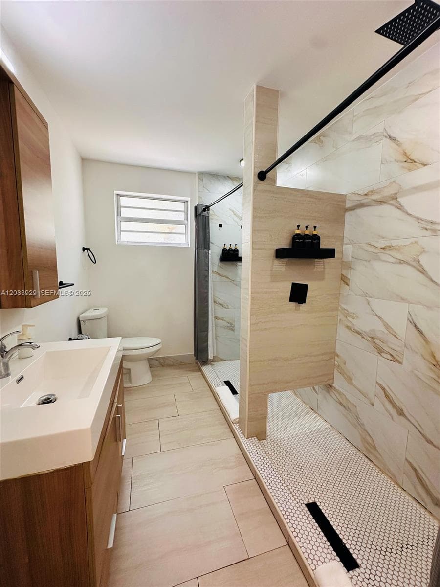 LENOX MANOR · #A in Miami Beach - Photo 30