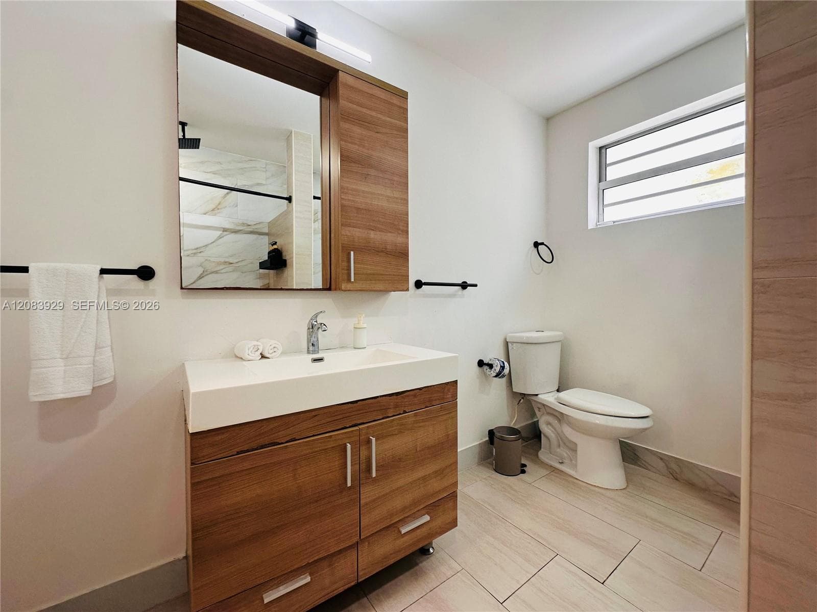 LENOX MANOR · #A in Miami Beach - Photo 34