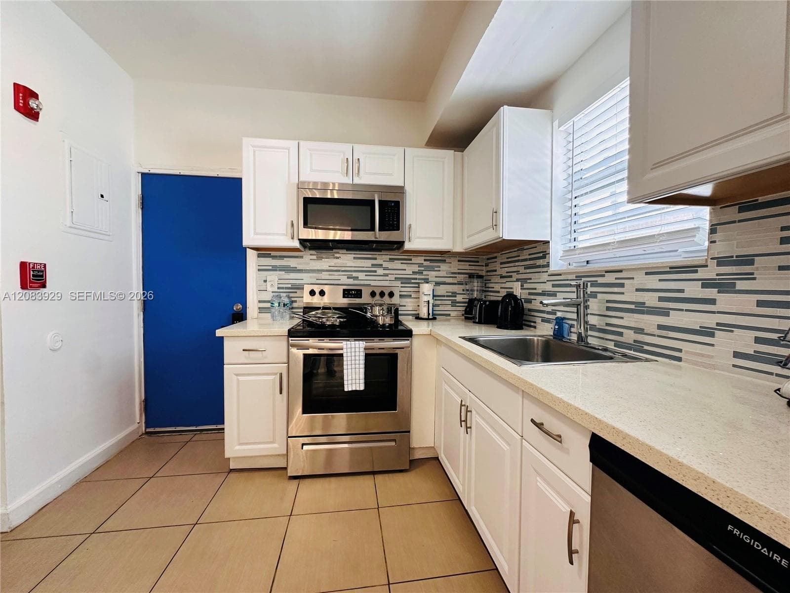 LENOX MANOR · #A in Miami Beach - Photo 10