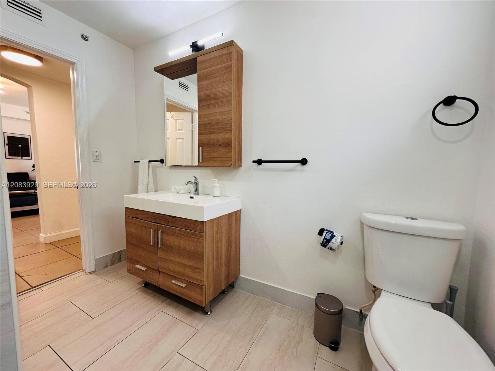 LENOX MANOR · #A in Miami Beach - Photo 33