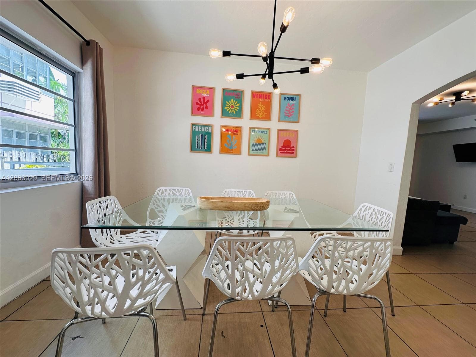 LENOX MANOR · #A in Miami Beach - Photo 14