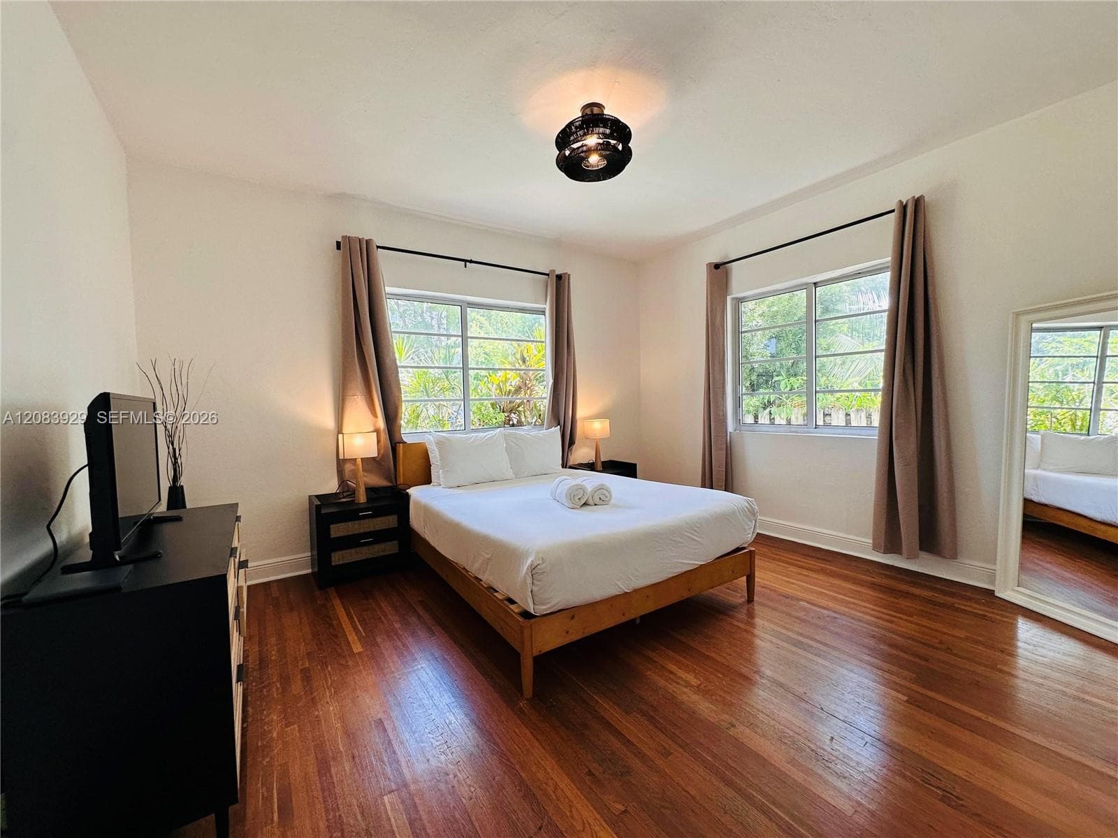 LENOX MANOR · #A in Miami Beach - Photo 18