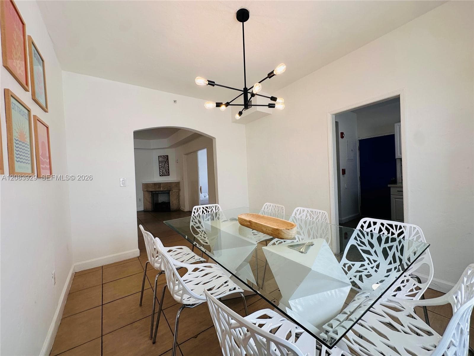 LENOX MANOR · #A in Miami Beach - Photo 15