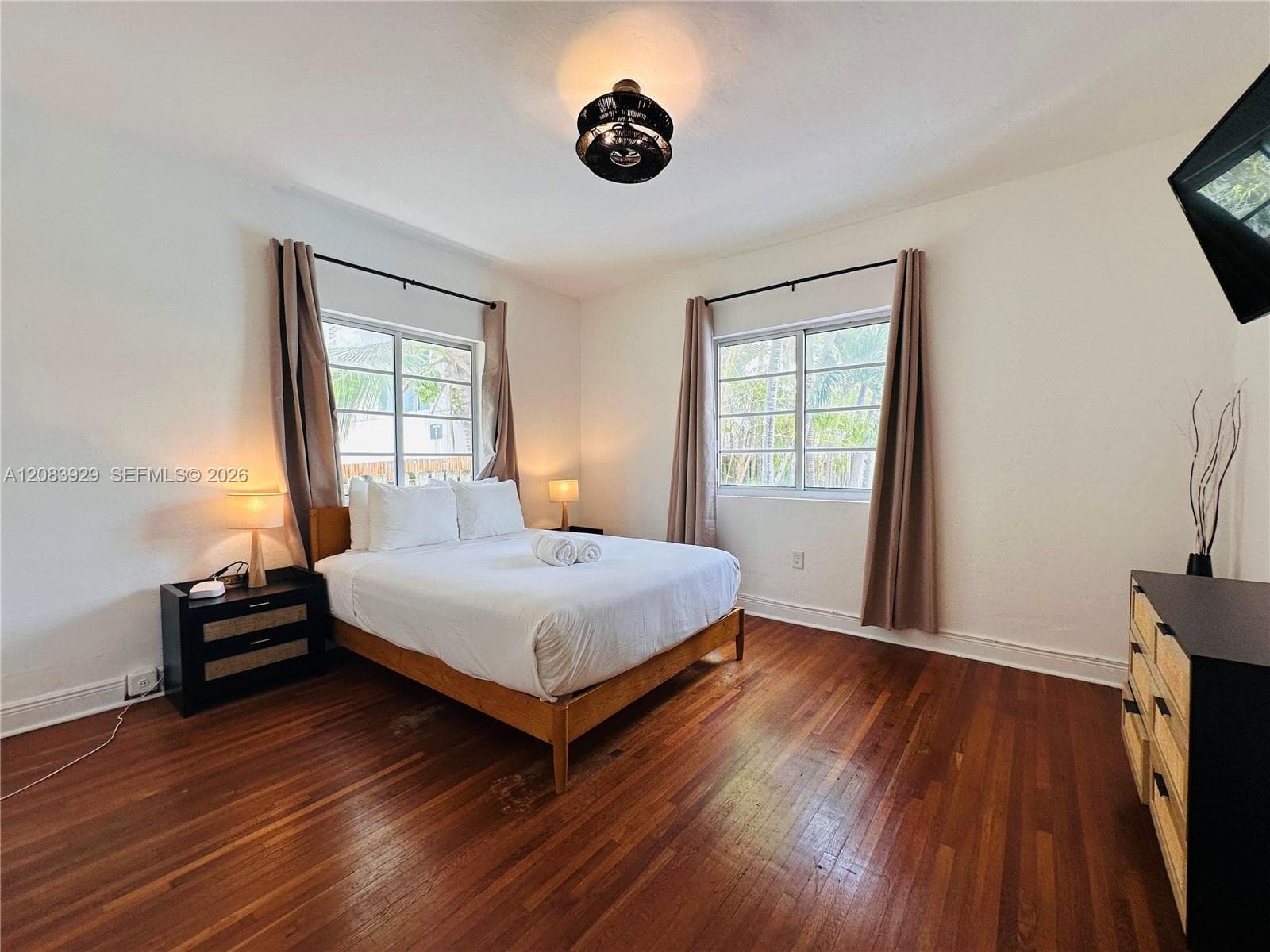 LENOX MANOR · #A in Miami Beach - Photo 19