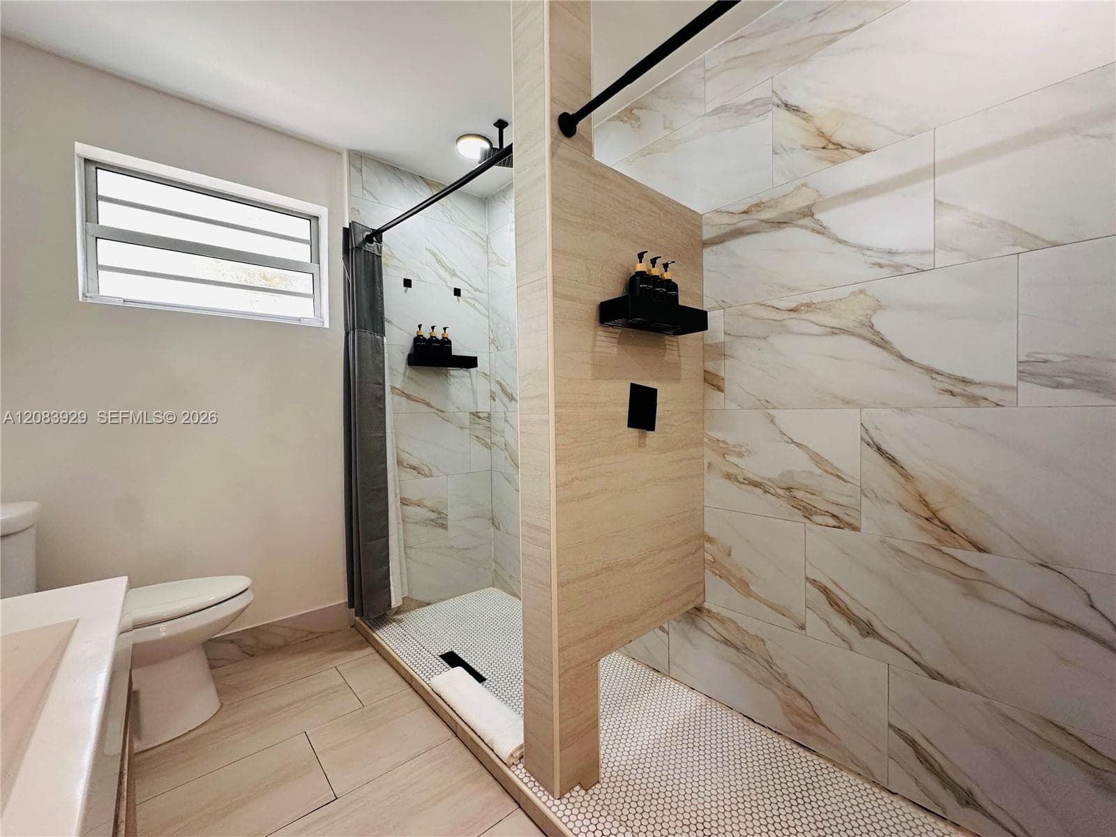 LENOX MANOR · #A in Miami Beach - Photo 35