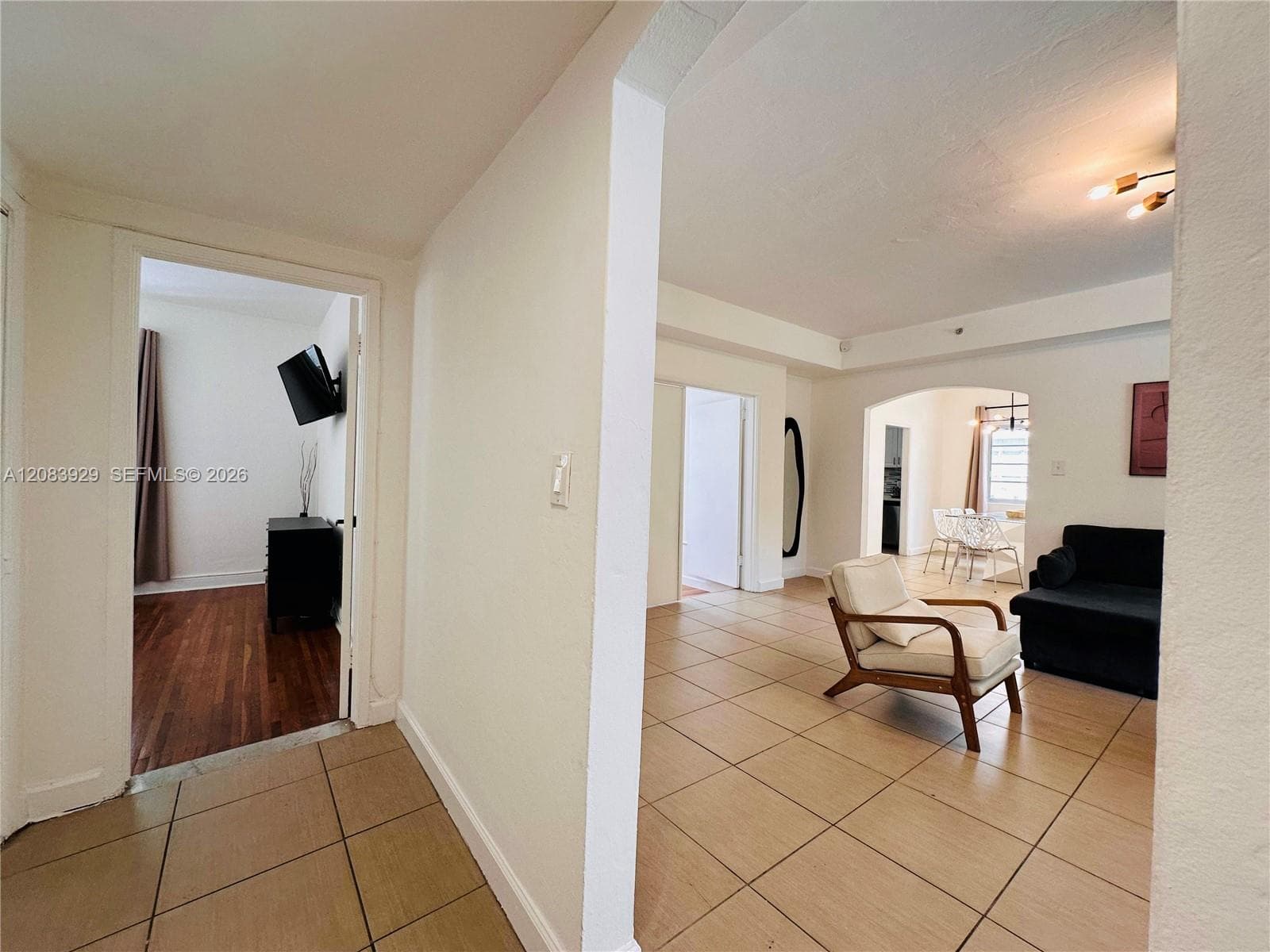 LENOX MANOR · #A in Miami Beach - Photo 39