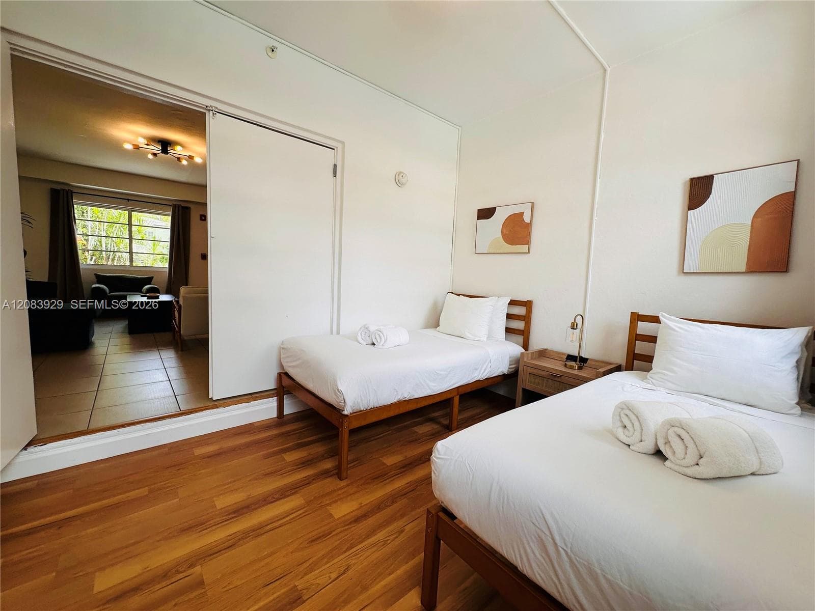 LENOX MANOR · #A in Miami Beach - Photo 29