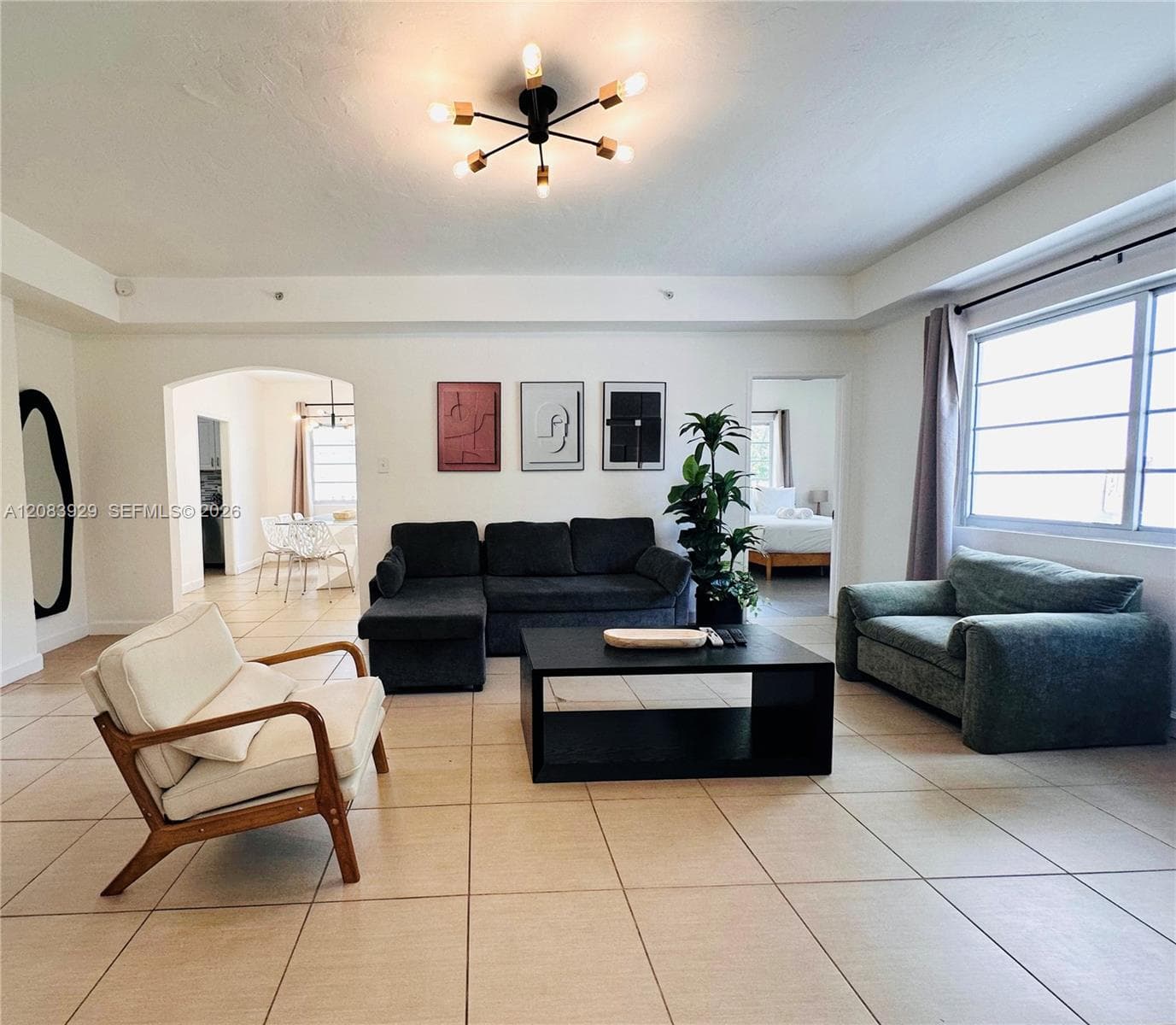 LENOX MANOR · #A in Miami Beach - Photo 4
