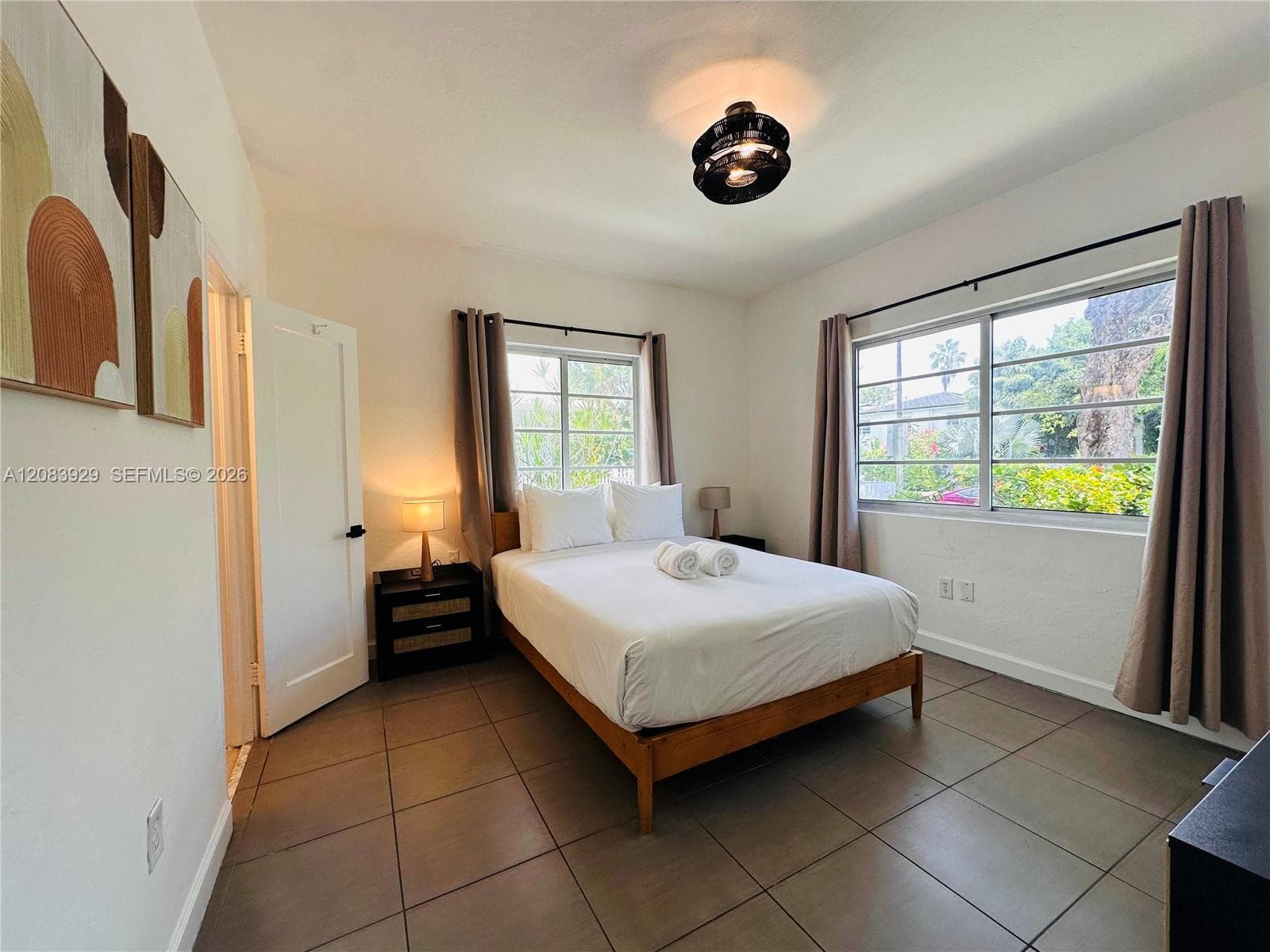 LENOX MANOR · #A in Miami Beach - Photo 25