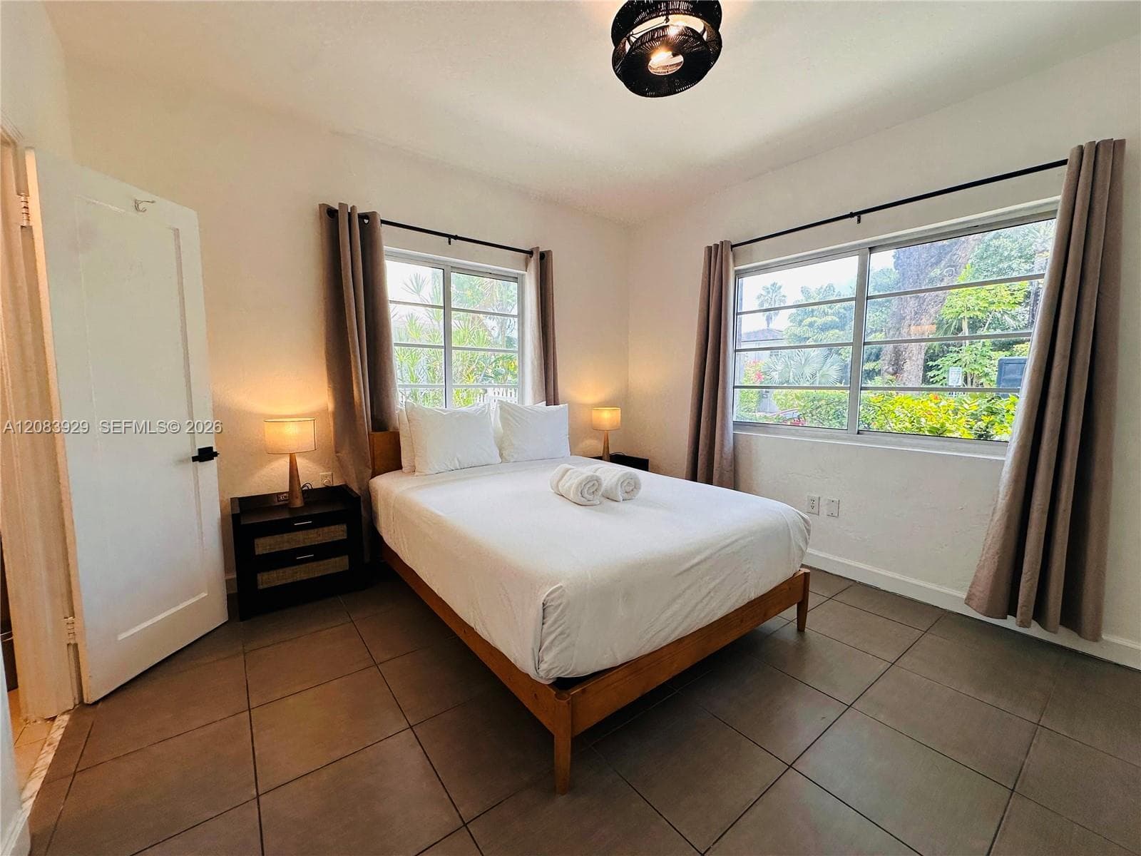 LENOX MANOR · #A in Miami Beach - Photo 21