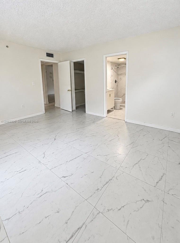 HORIZONS WEST CONDO #9 · #302 in Miami - Photo 6