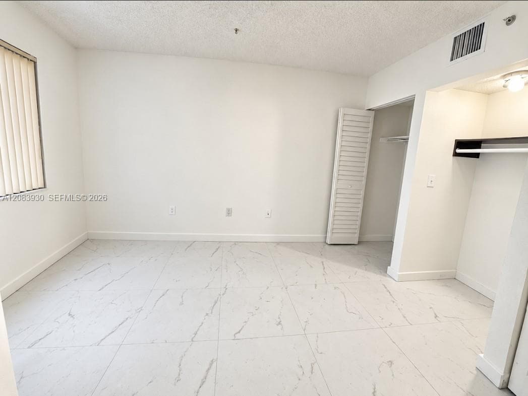 HORIZONS WEST CONDO #9 · #302 in Miami - Photo 11