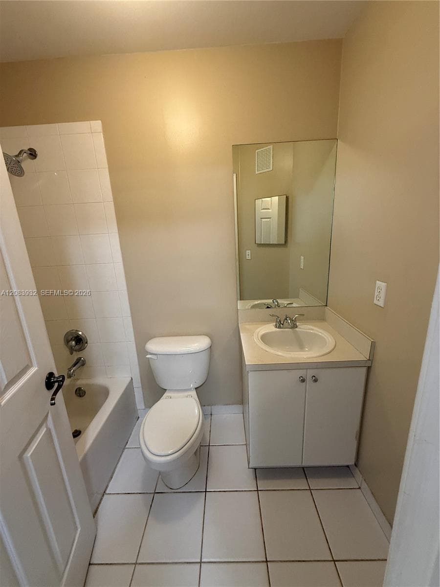 2359 SE 23rd Dr #2359 photo 13