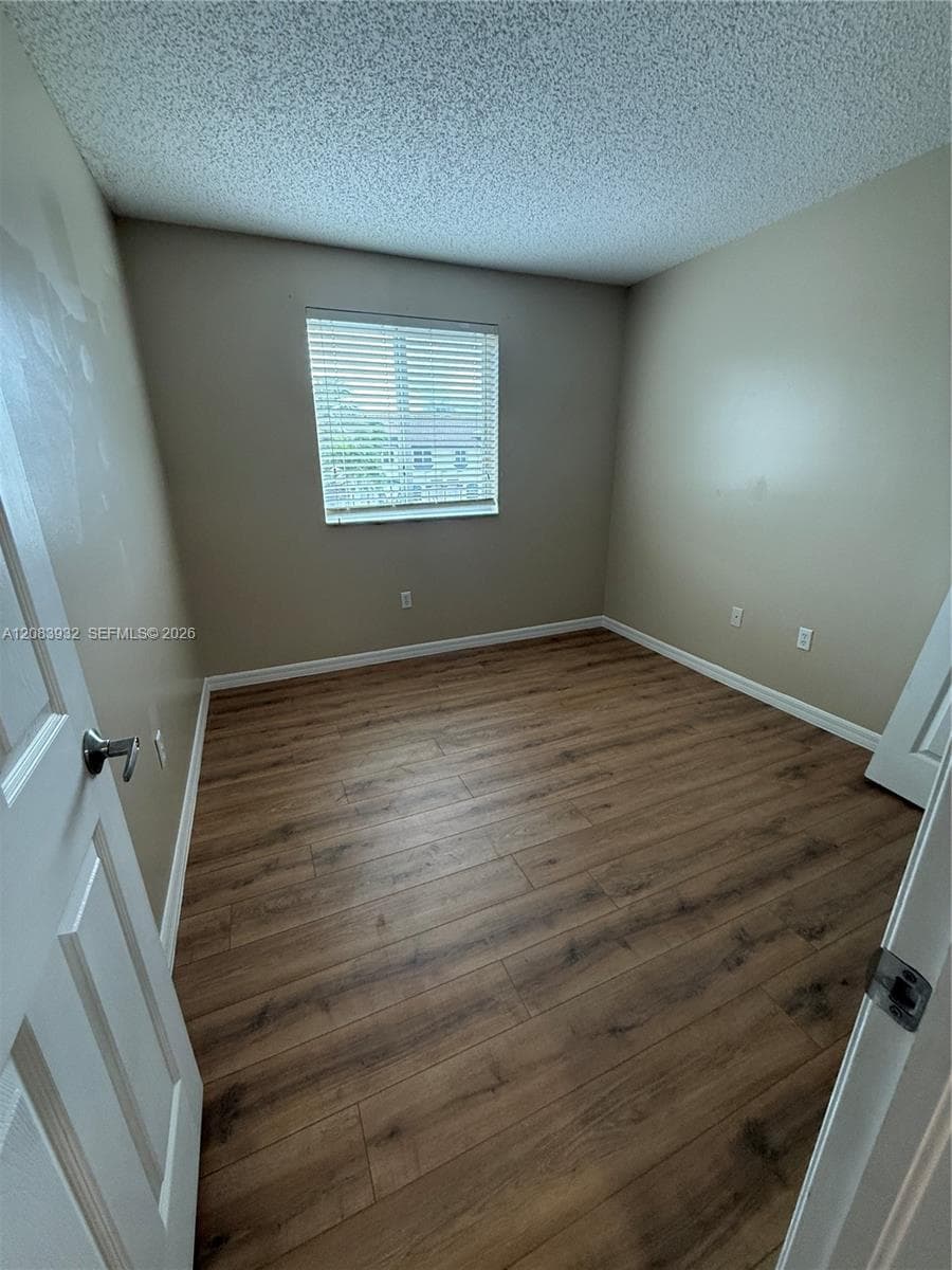 2359 SE 23rd Dr #2359 photo 12