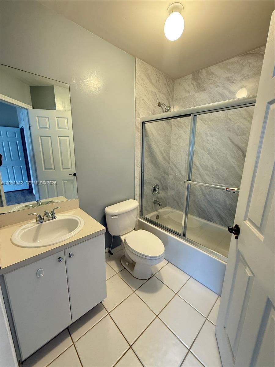2359 SE 23rd Dr #2359 photo 10