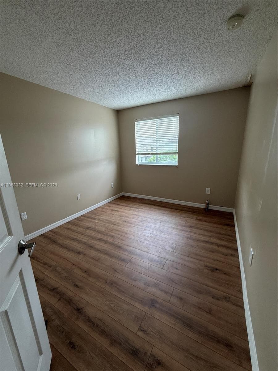 2359 SE 23rd Dr #2359 photo 11