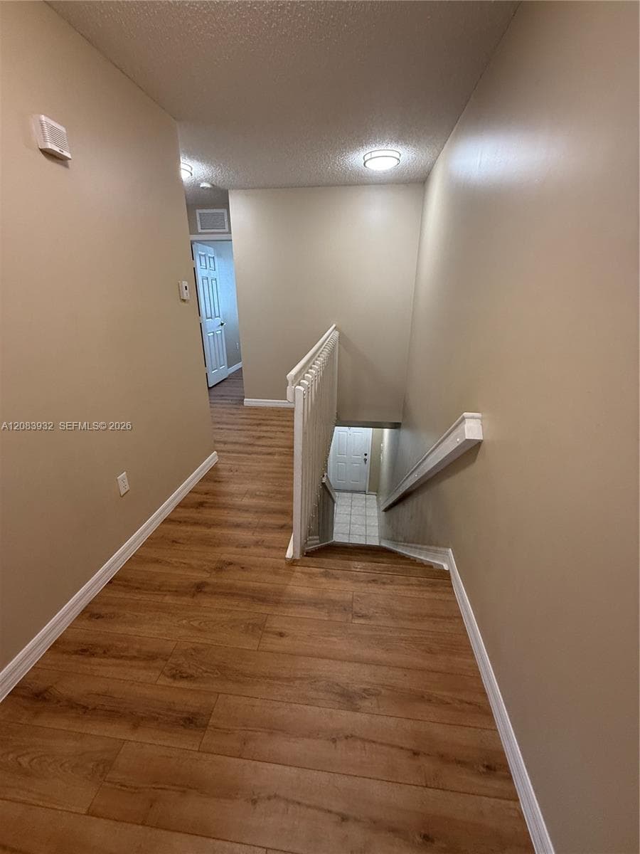 2359 SE 23rd Dr #2359 photo 8