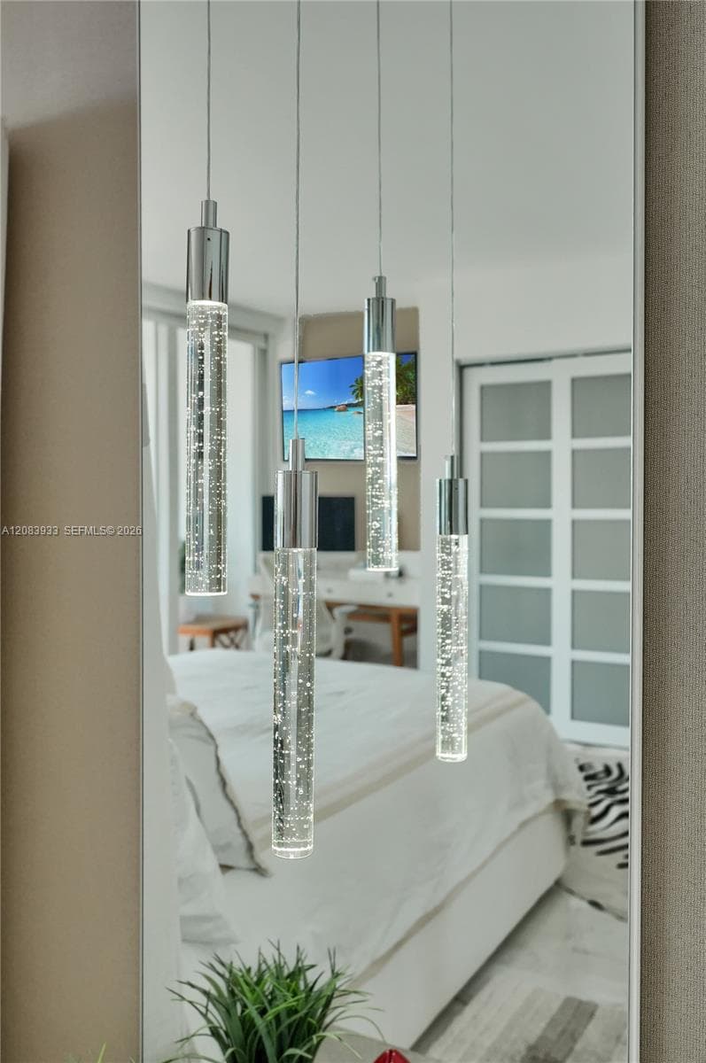 Palm Bay Condominium · #5D in Miami - Photo 27