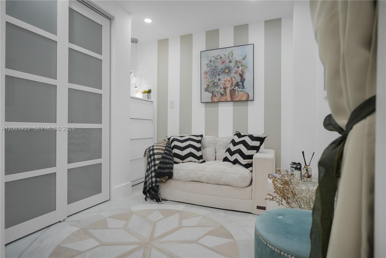 Palm Bay Condominium · #5D in Miami - Photo 12