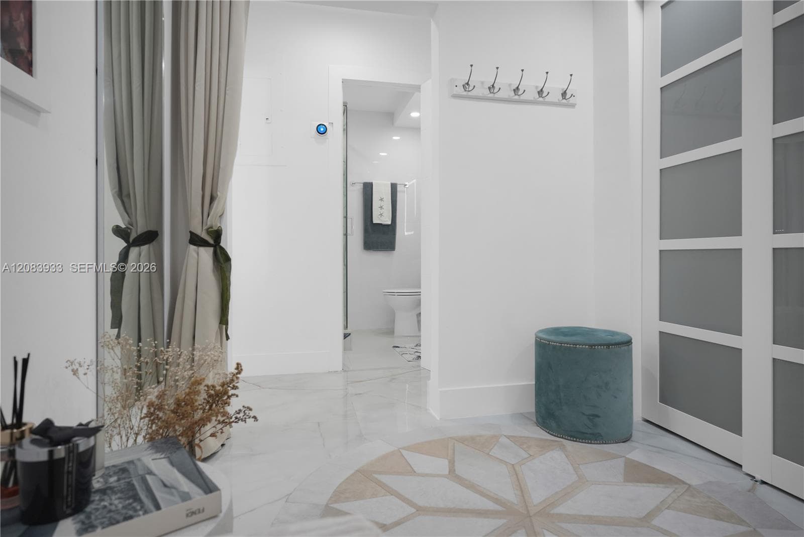 Palm Bay Condominium · #5D in Miami - Photo 14