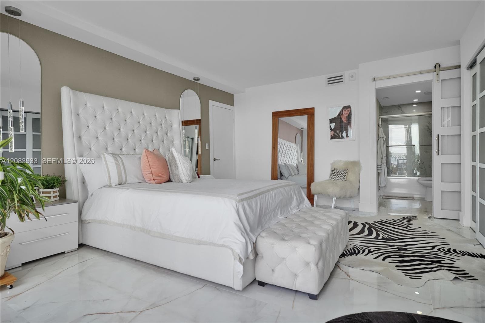 Palm Bay Condominium · #5D in Miami - Photo 18