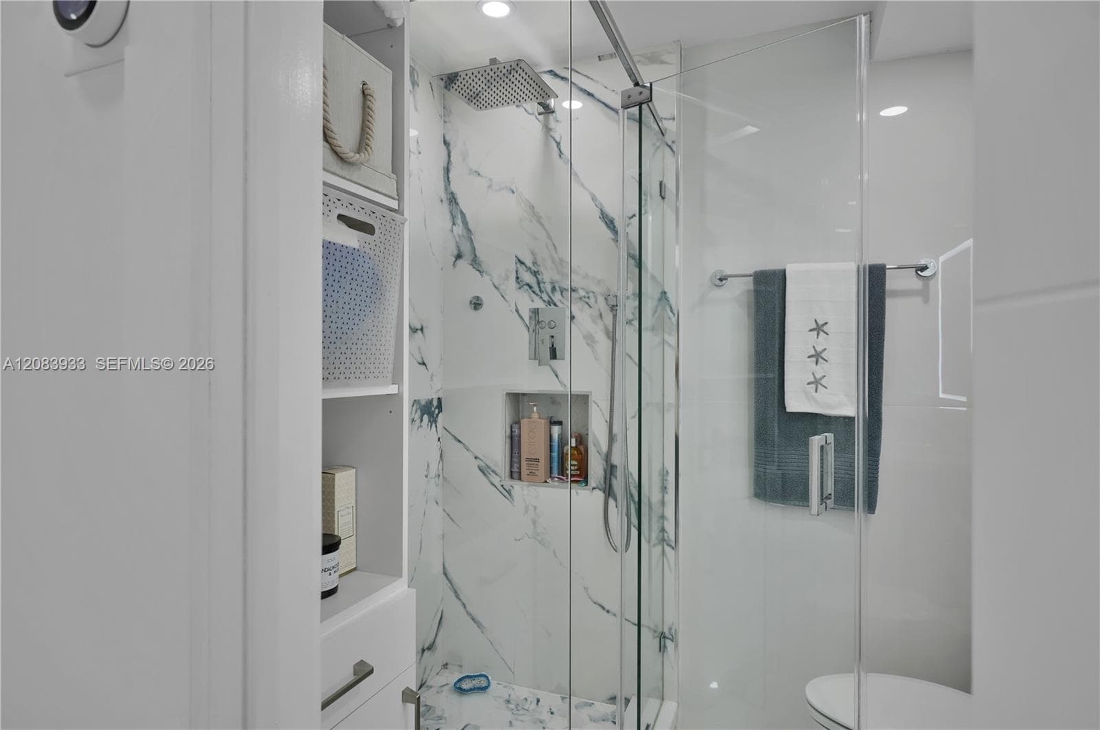 Palm Bay Condominium · #5D in Miami - Photo 15