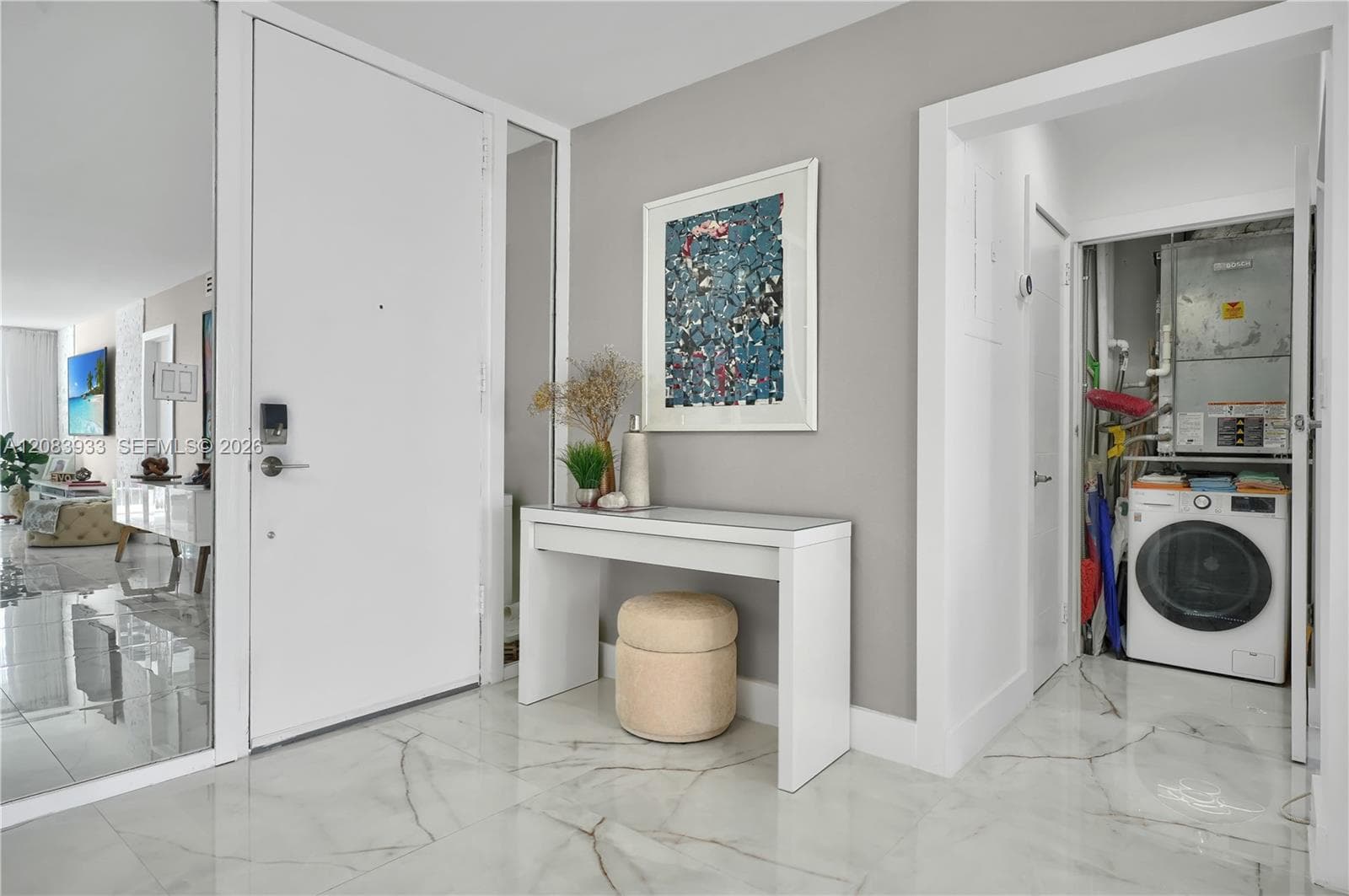 Palm Bay Condominium · #5D in Miami - Photo 29