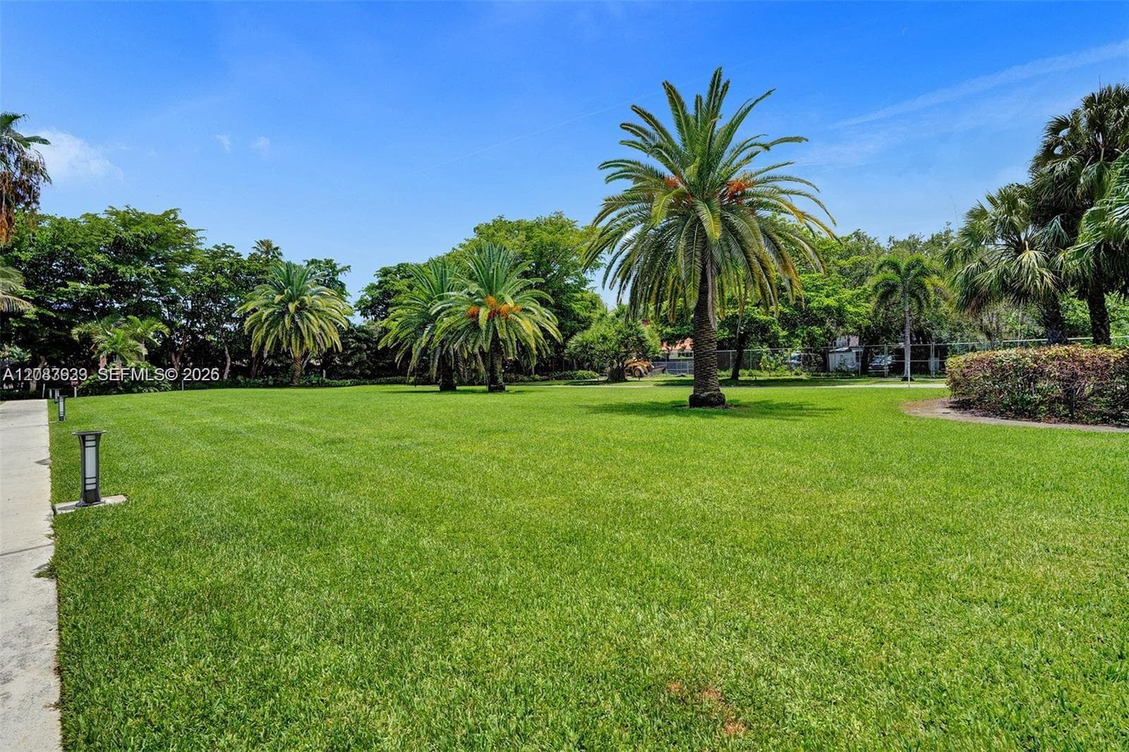 Palm Bay Condominium · #5D in Miami - Photo 25