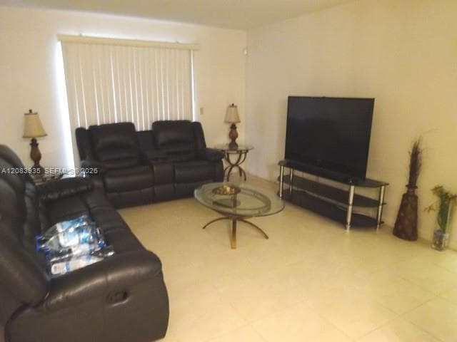 Cross Creek · #B53 in West Palm Beach - Photo 2