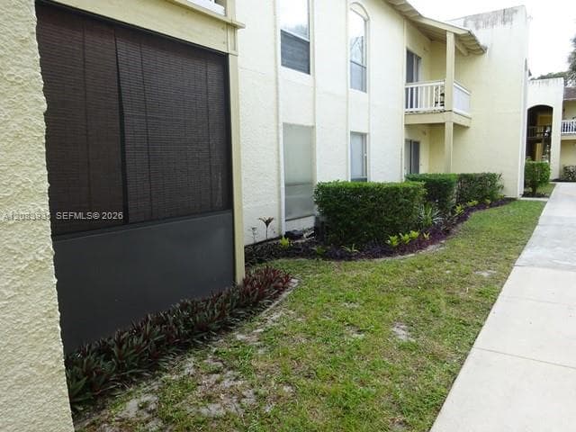 Cross Creek · #B53 in West Palm Beach - Photo 6