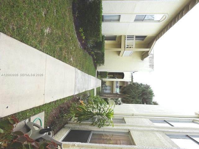 Cross Creek · #B53 in West Palm Beach - Photo 7