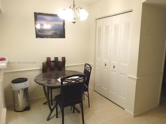 Cross Creek · #B53 in West Palm Beach - Photo 5