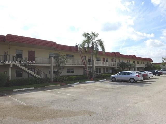 Cross Creek · #B53 in West Palm Beach - Photo 9